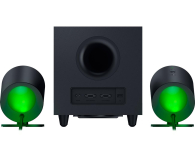 Razer Nommo V2 - 1146821 - zdjęcie 3